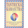 Tantrická kámasútra Tantrická kámasútra