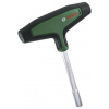 Bosch Home and Garden 1600A02Z9U ráčnový šroubovák Bosch Home and Garden 1600A02Z9U ráčnový šroubovák