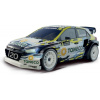 SCX Original Hyundai RX Taneco 8436572911895 SCX Original Hyundai RX Taneco 8436572911895