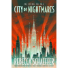 City of Nightmares City of Nightmares
