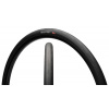 PLÁŠŤ KENDA 28X622-1160 VALKYRIE SPORT 60TPI PLÁŠŤ KENDA 28X622-1160 VALKYRIE SPORT 60TPI