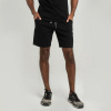 STRIX Šortky Essential Black - M STRIX Šortky Essential Black - M