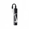 Nike Essential Ball Pump, One Size, ZĽAVA Nike Essential Ball Pump, One Size, ZĽAVA