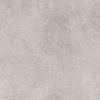 Mexen Marina Strieborný glazovaný rektifikovaný gres G1, podlahová a stenová dlaždica 60 x 60 cm, mat - TL327-060-060-05 Mexen Marina Strieborný glazovaný rektifikovaný gres G1, podlahová a stenová dlaždica 60 x 60 cm, mat - TL327-060-060-05