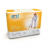 amd Slip Extra X-Large amd Slip Extra X-Large