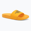 Pánske nazúvaky The North Face Base Camp Slide III summit gold/tnf black Pánske nazúvaky The North Face Base Camp Slide III summit gold/tnf black