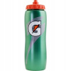 NHL Gatorade Bidon 900 ml NHL Gatorade Bidon 900 ml
