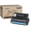 Xerox 113R00711 čierny Xerox 113R00711 čierny