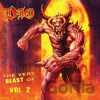 Dio: The Very Beast Of Dio Vol. 2 - Dio Dio: The Very Beast Of Dio Vol. 2 - Dio