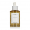 SKIN1004 Madagascar Centella Ampoule 55 ml SKIN1004 Madagascar Centella Ampoule 55 ml