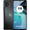 Smartfón Motorola Moto G72 8 GB / 128 GB 4G (LTE) sivý
