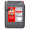 Hesi tekuté viaczložkové hnojivo 1 kg 10 l (Hesi koreňový komplex 5L) Hesi tekuté viaczložkové hnojivo 1 kg 10 l (Hesi koreňový komplex 5L)