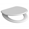 Schütte Schütte 82100-A - WC sedátko biele SoftClose duroplast CH0022 + záruka 3 roky zadarmo + záruka 3 roky zadarmo Schütte Schütte 82100-A - WC sedátko biele SoftClose duroplast CH0022 + záruka 3 roky zadarmo + záruka 3 roky zadarmo