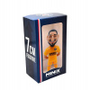 MINIX Football 7 cm: Club PSG - DONNARUMA MINIX Football 7 cm: Club PSG - DONNARUMA