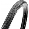 Plášť Maxxis RAMBLER kevlar 700 EXO/TR 700x38 Plášť Maxxis RAMBLER kevlar 700 EXO/TR 700x38