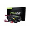 Green Cell Green Cell Power Inverter 12V to 230V 150W/300W Modified sine wave Green Cell Green Cell Power Inverter 12V to 230V 150W/300W Modified sine wave