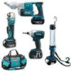 Makita BJS130RFE+BDA350Z+BTD146Z+BML184+P-74544 BJS130RFE+BDA350Z+BTD146Z+BML184+P-74544 Makita BJS130RFE+BDA350Z+BTD146Z+BML184+P-74544 BJS130RFE+BDA350Z+BTD146Z+BML184+P-74544