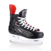 FunActiv ICETRACK pánske ľadové korčule IBA EU 45 (VÝPREDAJ) FunActiv ICETRACK pánske ľadové korčule IBA EU 45 (VÝPREDAJ)