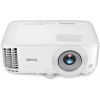 BenQ MX560, DLP projektor, biely 9H.JNE77.13E