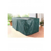 Kryt na záhradný nábytok - Ochranný kryt pre súpravu záhradného nábytku 1 (Ochranný kryt pre súpravu záhradného nábytku 1) Kryt na záhradný nábytok - Ochranný kryt pre súpravu záhradného nábytku 1 (Ochranný kryt pre súpravu záhradného nábytku 1)