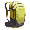 Vaude cyklistický batoh Moab 20 II, unisex, jasná zelená Vaude cyklistický batoh Moab 20 II, unisex, jasná zelená