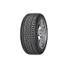 Goodyear UltraGrip Performance+ 205/55 R19 97V XL Goodyear UltraGrip Performance+ 205/55 R19 97V XL