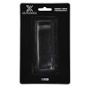 Oxdog OPTI MASTER GRIP Black 1 ks, čierna, 27 x 850 x 1,9 mm Oxdog OPTI MASTER GRIP Black 1 ks, čierna, 27 x 850 x 1,9 mm