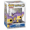 Funko POP! 947 Games Funko Figúrka Pokémon Aipom Funko POP! 947 Games Funko Figúrka Pokémon Aipom