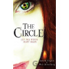 The Circle - Sara B. Elfgren, Mats Strandberg The Circle - Sara B. Elfgren, Mats Strandberg