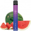 Elf Bar ELFA elektronická cigareta 500mAh Watermelon 20mg Elf Bar ELFA elektronická cigareta 500mAh Watermelon 20mg