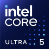 Procesor Intel Ultra 5 250KF Plus 18 x 4,2 GHz Procesor Intel Ultra 5 250KF Plus 18 x 4,2 GHz