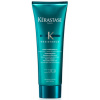 Kérastase Resistance Bain Thérapiste 250 ml Kérastase Resistance Bain Thérapiste 250 ml