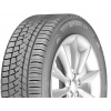 Zeetex WH1000 SUV 255/65 R17 114H XL M+S 3PMSF Zeetex WH1000 SUV 255/65 R17 114H XL M+S 3PMSF