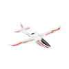 WLToys RC lietadlo Sky King 959 RTR 1:1 WLToys RC lietadlo Sky King 959 RTR 1:1