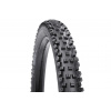 WTB plášť VIGILANTE 2.5 29'' TCS Tough High Grip SG1 černá WTB plášť VIGILANTE 2.5 29'' TCS Tough High Grip SG1 černá