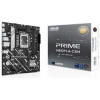 ASUS PRIME H810M-A-CSM ASUS PRIME H810M-A-CSM