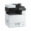 Laserová multifunkčná tlačiareň (farebná) Kyocera M8124cidn Laserová multifunkčná tlačiareň (farebná) Kyocera M8124cidn