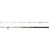 Madcat Prut UV Series Light Spin Rod 2,25 m 40-125 g Madcat Prut UV Series Light Spin Rod 2,25 m 40-125 g