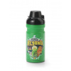 Fľaša Na Pitie LEGO Ninjago 390 ml Fľaša Na Pitie LEGO Ninjago 390 ml