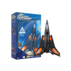 Estes Space Corps Centurion RTF Estes Space Corps Centurion RTF