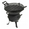 Cattara KETTLE 13023 Cattara KETTLE 13023
