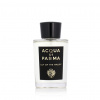 Acqua Di Parma Lily of the Valley EDP 180 ml (unisex) Acqua Di Parma Lily of the Valley EDP 180 ml (unisex)