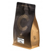 COFFEESPOT Honduras Geisha Santa Barbara Kávové zrná 500 g COFFEESPOT Honduras Geisha Santa Barbara Kávové zrná 500 g