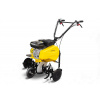 Proteco Premium 51.06-K-2120 Proteco Premium 51.06-K-2120