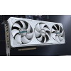GIGABYTE RTX™ 5070 EAGLE OC ICE SFF 12G GIGABYTE RTX™ 5070 EAGLE OC ICE SFF 12G