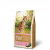 Sams Field Cat Delicious Wild, superprémiové granule s divočinou 2,5 kg (Sam's Field) Sams Field Cat Delicious Wild, superprémiové granule s divočinou 2,5 kg (Sam's Field)