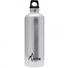 Laken Futura Fľaša hliník 750 ml YTSN00599 Laken Futura Fľaša hliník 750 ml YTSN00599
