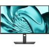 DELL Pro 24 P2426H (210-BVKM) 24,0 DELL Pro 24 P2426H (210-BVKM) 24,0