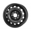 Alcar Stahlrad 6215 5,5x14 4x108 ET24 Alcar Stahlrad 6215 5,5x14 4x108 ET24