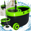 VERK GROUP OKRÚHLY MOP YY-MOP-B2 (4) VERK GROUP OKRÚHLY MOP YY-MOP-B2 (4)